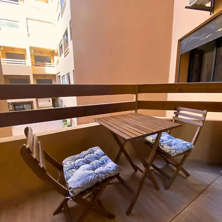 Le Modern Et Centrale Avec Piscine Et Parking Prive Marrakesh Esterno foto